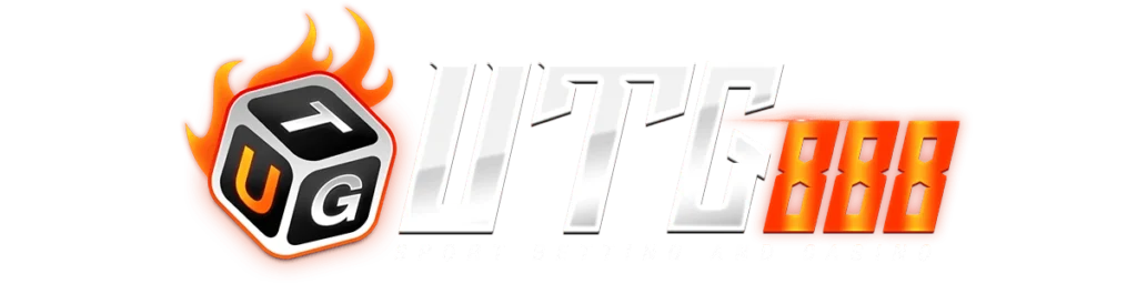 UTG888